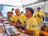 2016-08-28-Porretta Castelluccio-0017- GIO3977 800 72 f